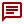 Text message Icon